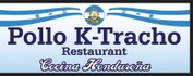 Pollo K-atracho Restaurant