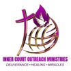 Inner Court Outreach Ministries