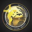 Inner Court Outreach Ministries