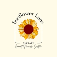 Sunflower Lane Therapy