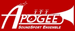APOGEE SoundSport Ensemble