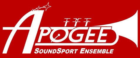 APOGEE SoundSport Ensemble