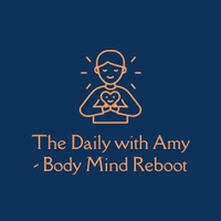 The Daily with Amy