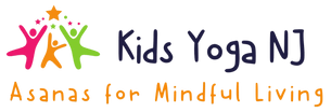 Kids Yoga NJ