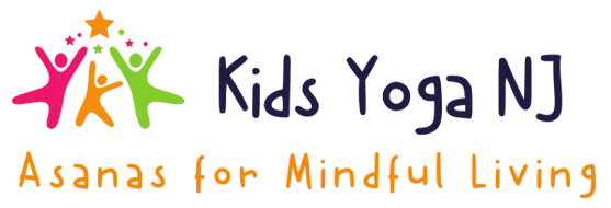 Kids Yoga NJ