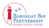 Barnegat Bay Partnership 