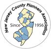 NJ County Planners Assocation