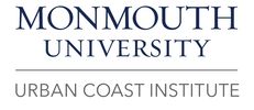Monmouth University Urban Coast Institute