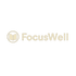 FocusWell