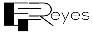 EFR EYES