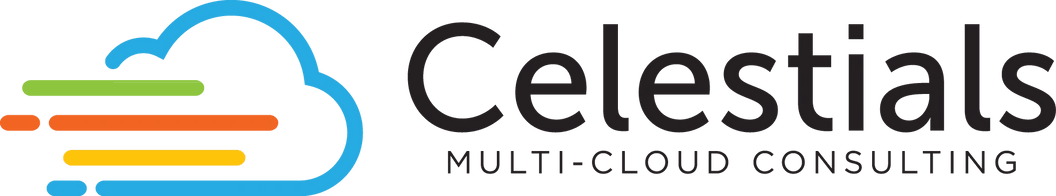 Muli-cloud consulting