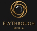 Flythrough Media