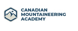 Canadian Mountaineering Academy
