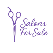 Salons for Sale