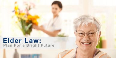 Elder Law Lawyer Lakewood Ranch