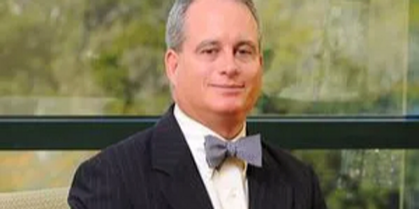 estate planning attorney lakewood ranch florida