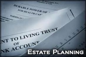 Estate Planning Attorney Lakewood Ranch