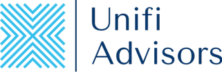 Unifi Advisors
