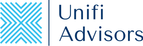 Unifi Advisors