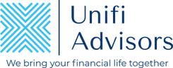 Unifi Advisors
