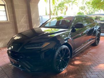 mobile car wash naples fl