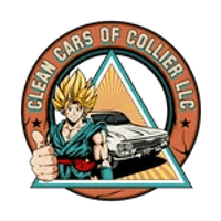 Clean Cars of Collier LLC