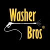 washerbros.co.uk