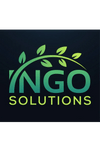 Ingo Solutions