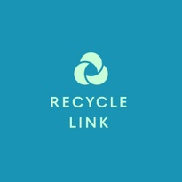 RECYCLE LINK