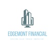 Edgemont Financial