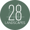 28 Landscapes