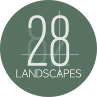 28 Landscapes