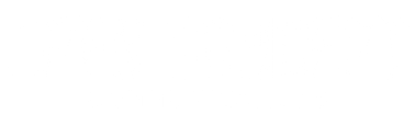 Open Concept Communications