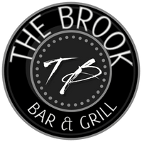 The Brook Bar & Grill