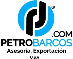 PETROBARCOS.COM