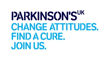 Billericay and Distict Parkinsons Group