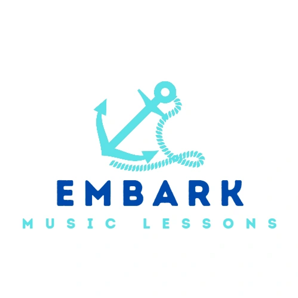 special needs piano lessons