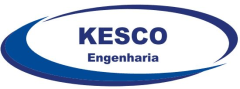 kesco