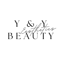 Y  + Y Beauty