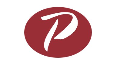Parsons Floors