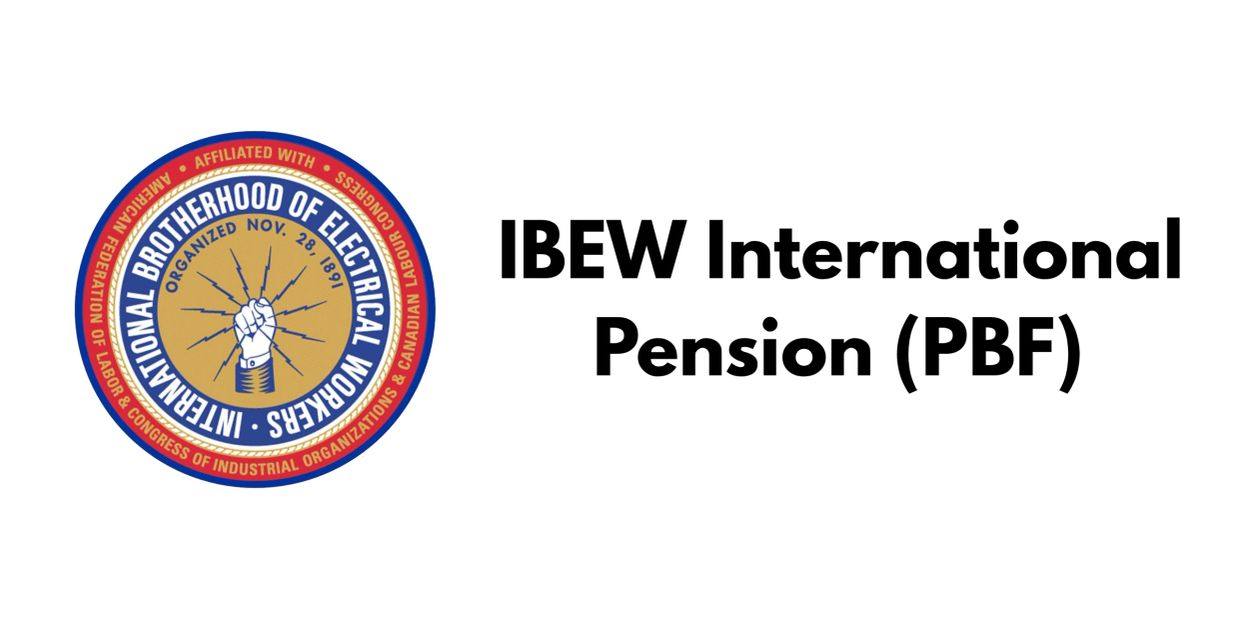 Click the image to be directed to the website