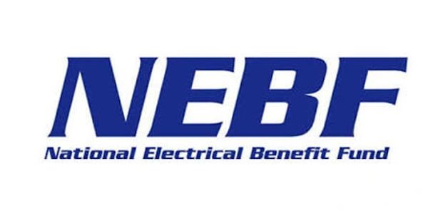 Click the image to be directed to the website.