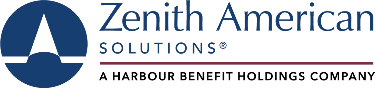 Click the image to be directed to the website