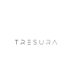 tresura.co.uk
