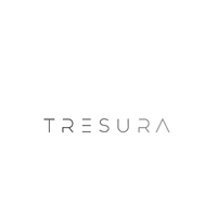 tresura.co.uk