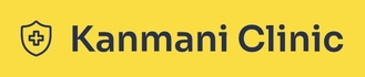 Kanmani Homeo Clinic