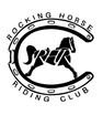 Rocking Horse Riding Club