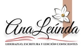 Ani Leúnda