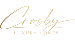 Crosby Homes Inc.