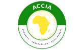 ACCIA
African Call for Cooperation and Integral Advancement 